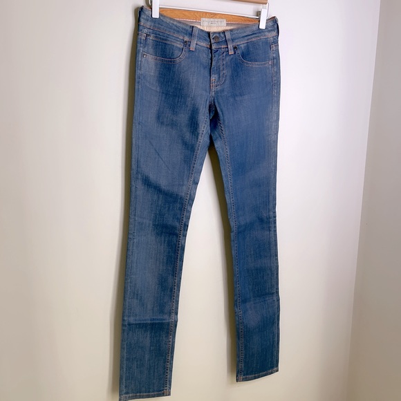 STELLA McCARTNEY - Picture 9 of 11